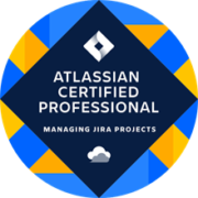 Managing Jira Projects