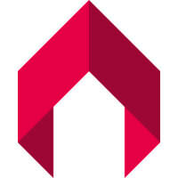 Aachener-Grundvermögen