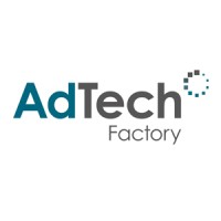 AdTech Factory